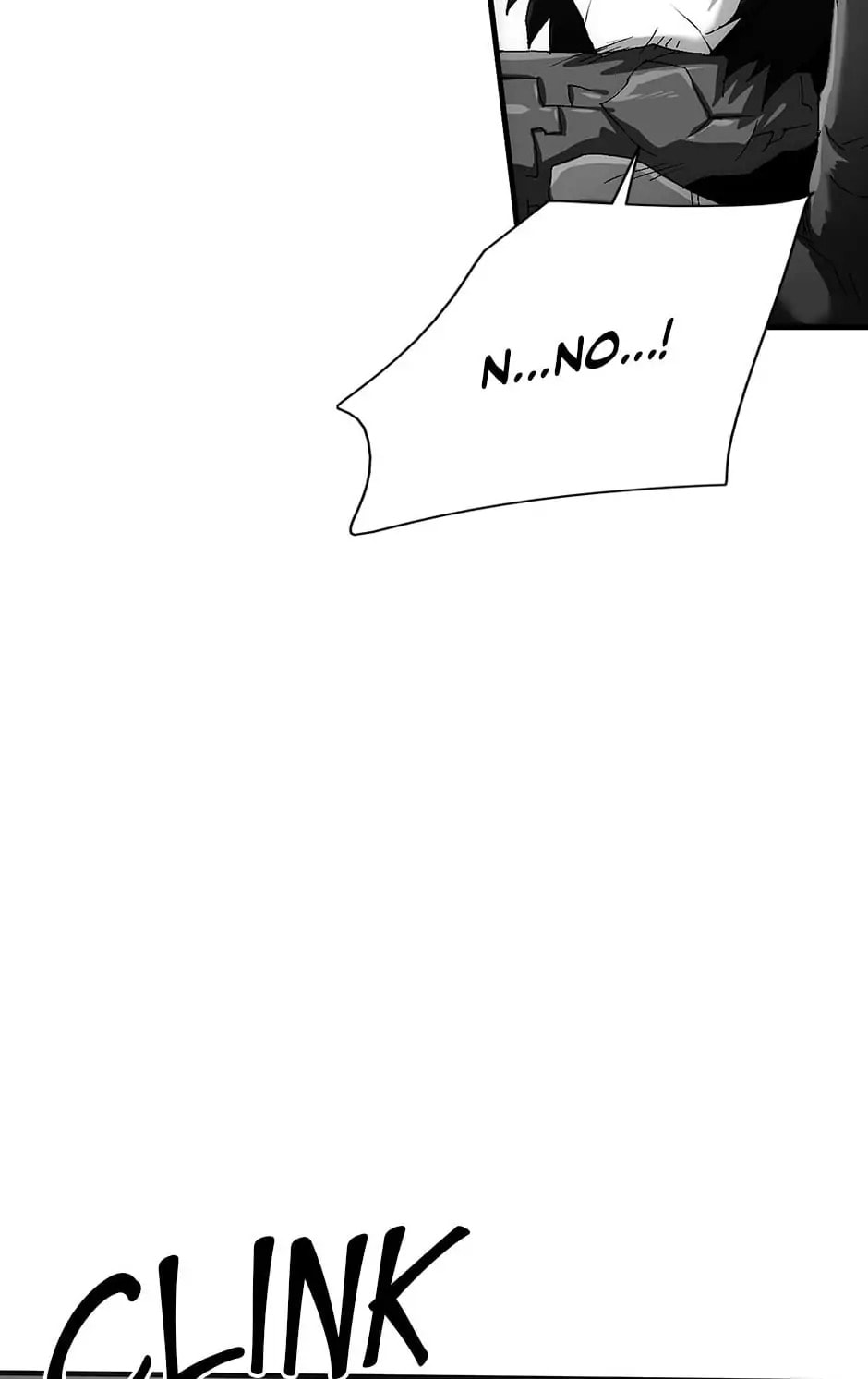 Trace Chapter 111 page 68 - 