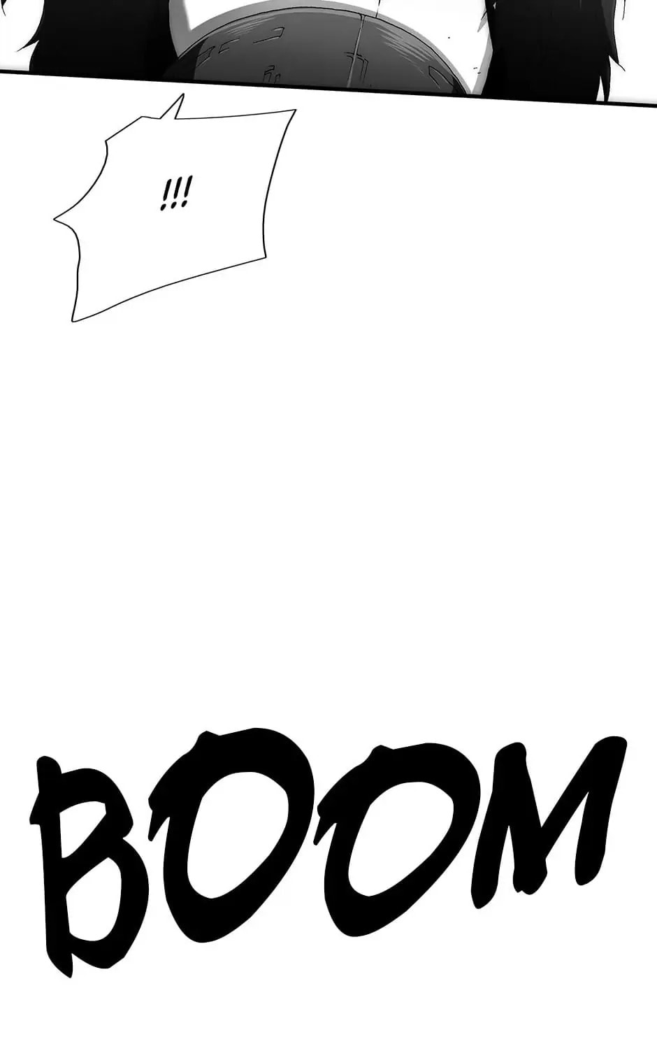 Trace Chapter 111 page 70 - 