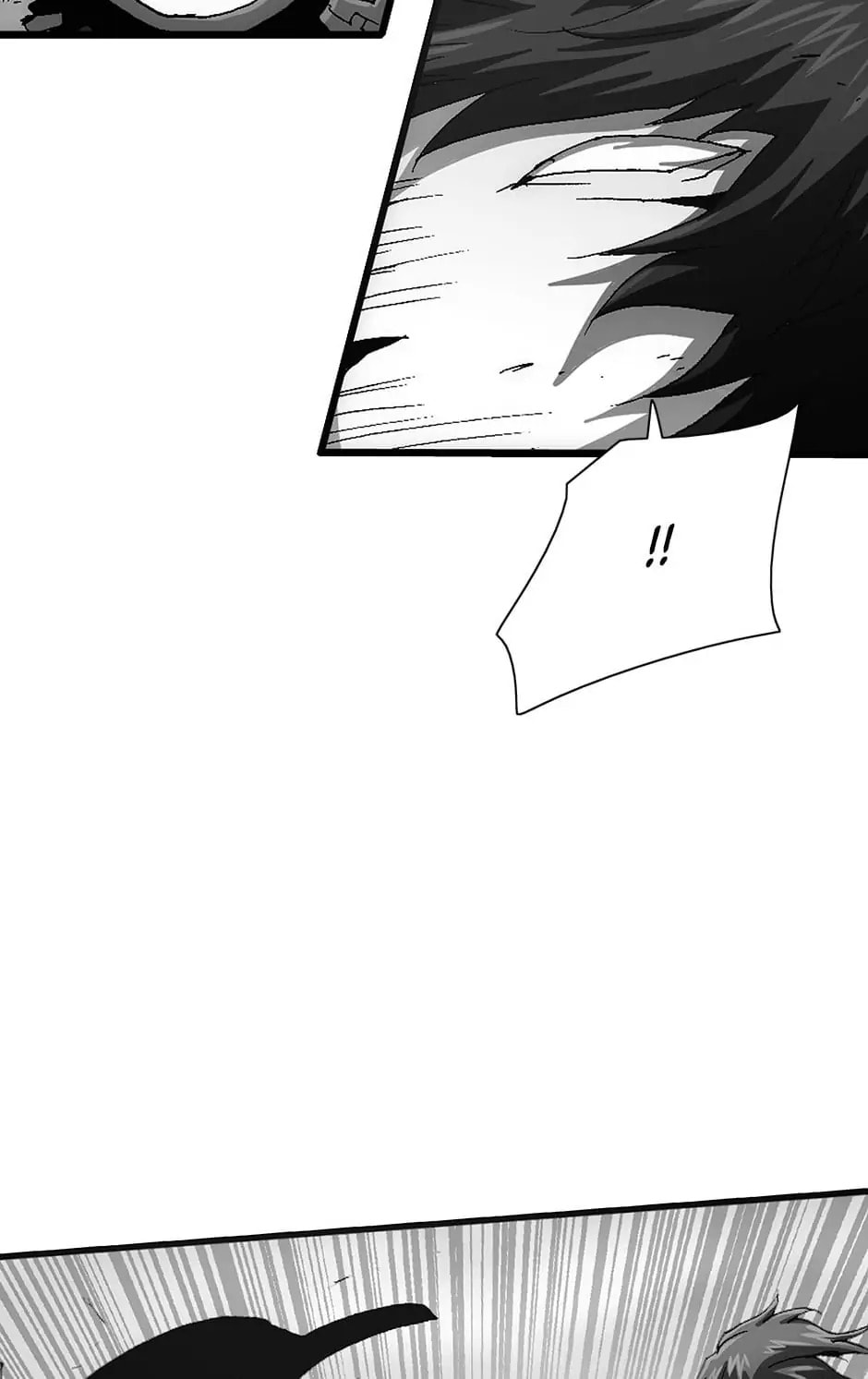 Trace Chapter 111 page 8 - 