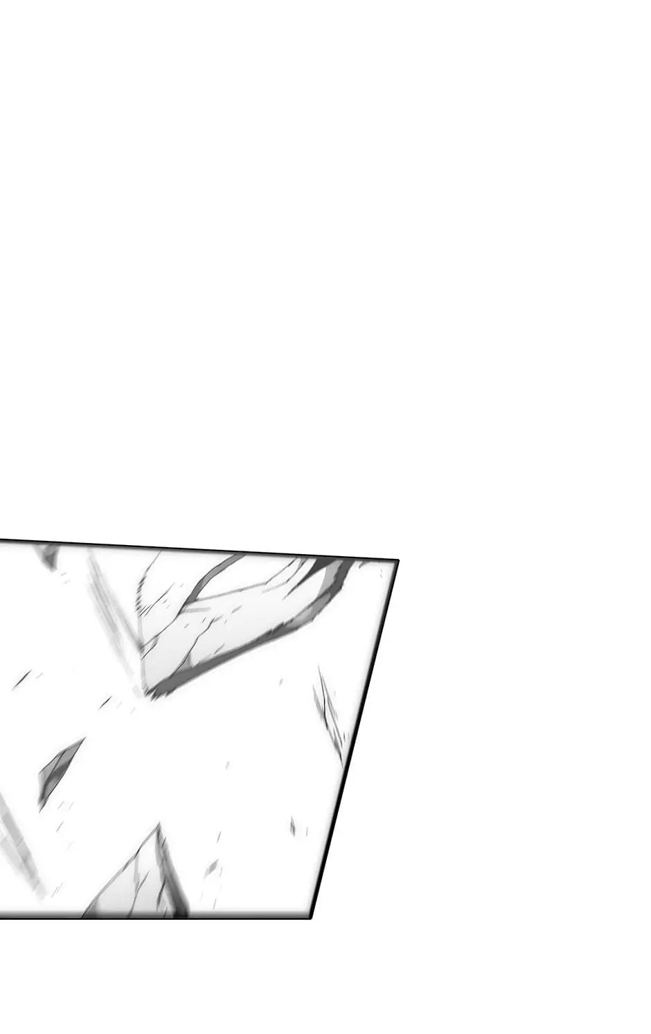 Trace Chapter 111 page 71 - 
