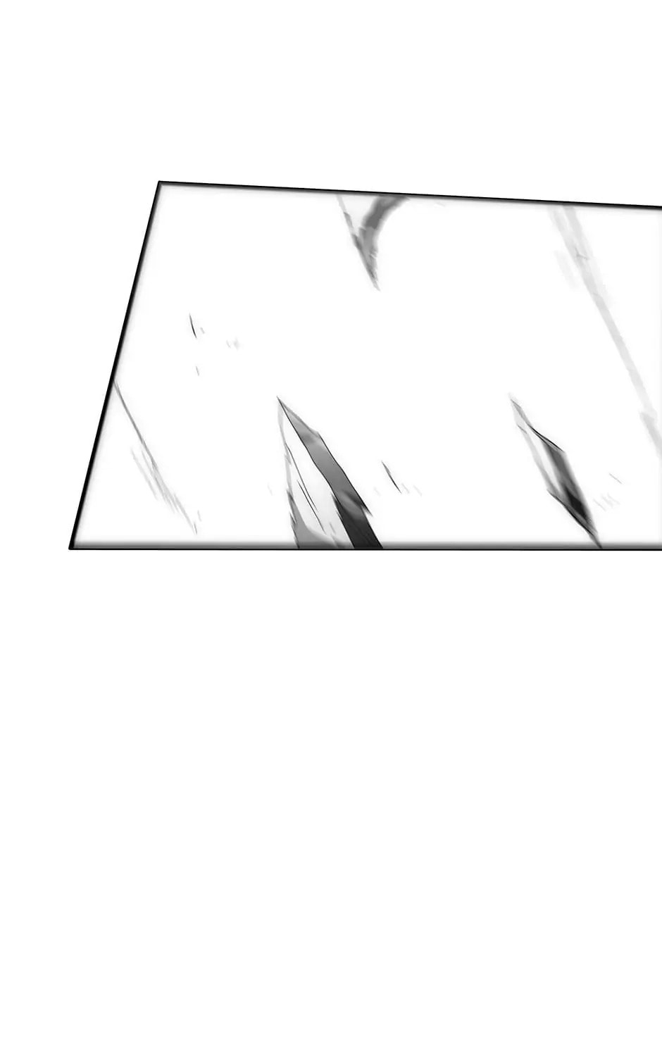 Trace Chapter 111 page 72 - 