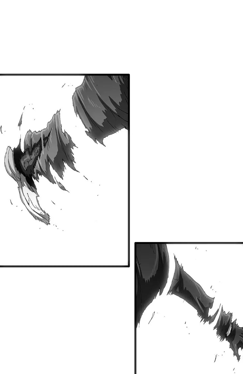 Trace Chapter 111 page 73 - 