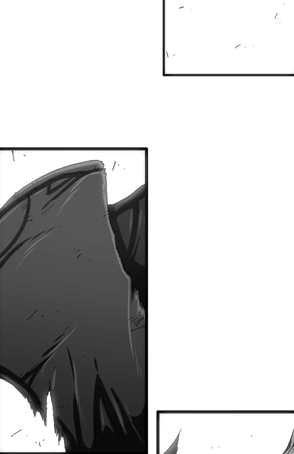Trace Chapter 111 page 74 - 