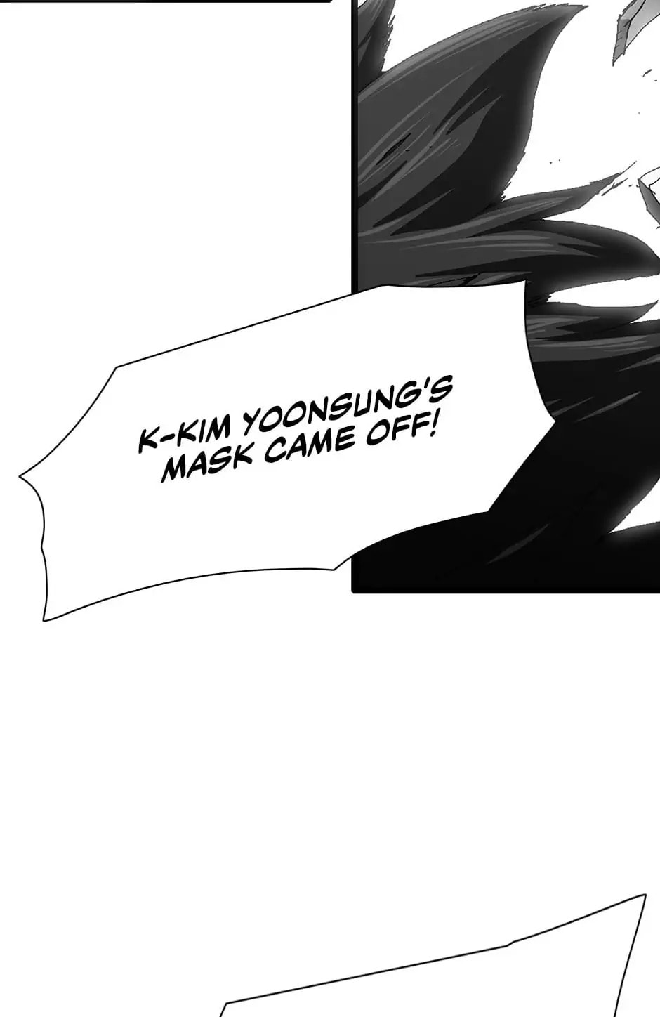 Trace Chapter 111 page 75 - 