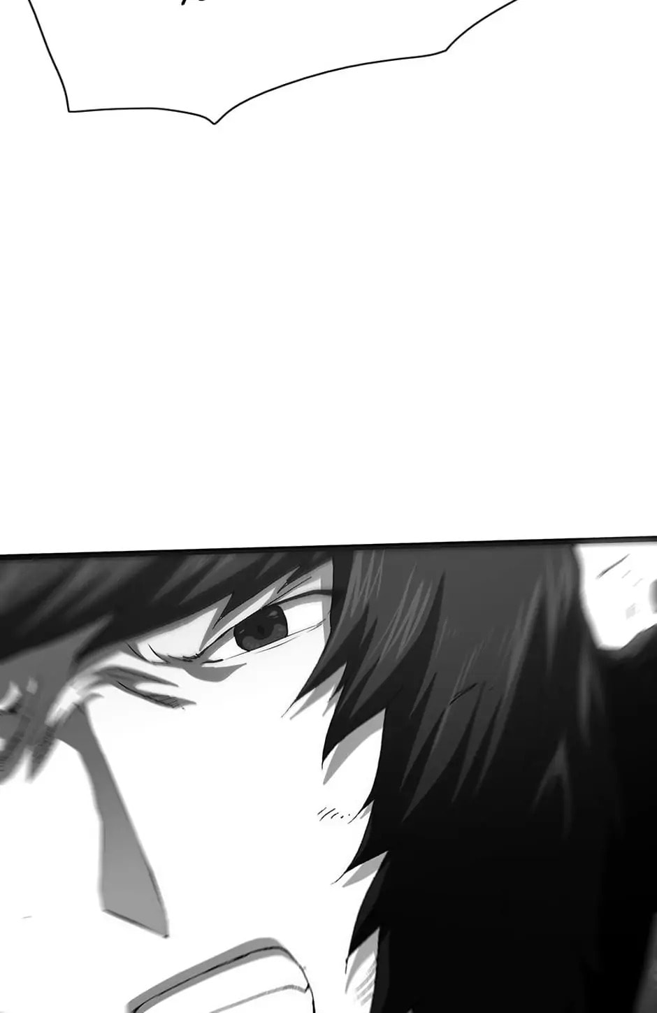 Trace Chapter 111 page 77 - 