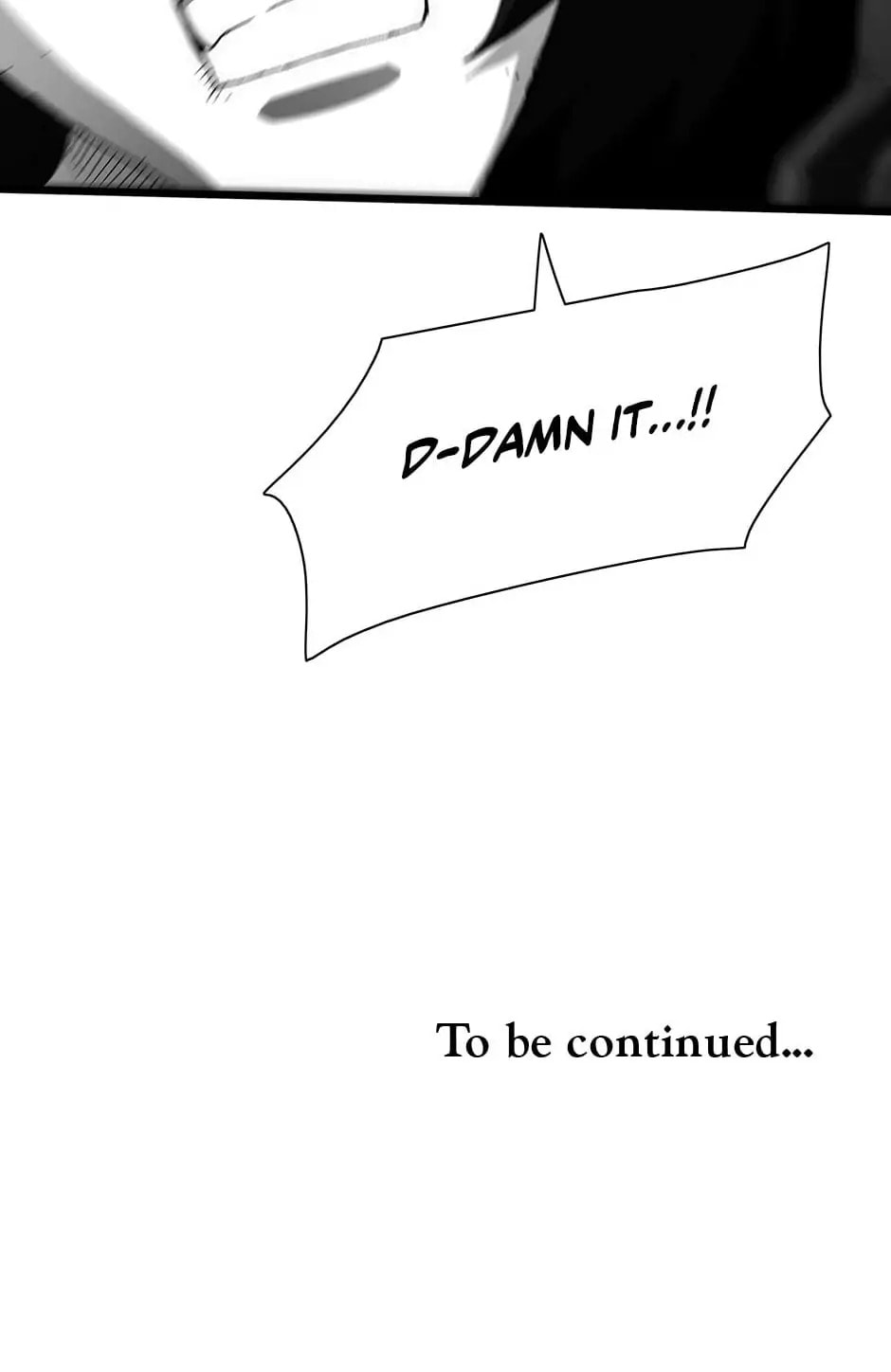 Trace Chapter 111 page 78 - 