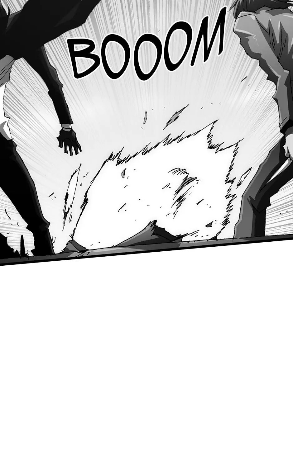 Trace Chapter 111 page 9 - 