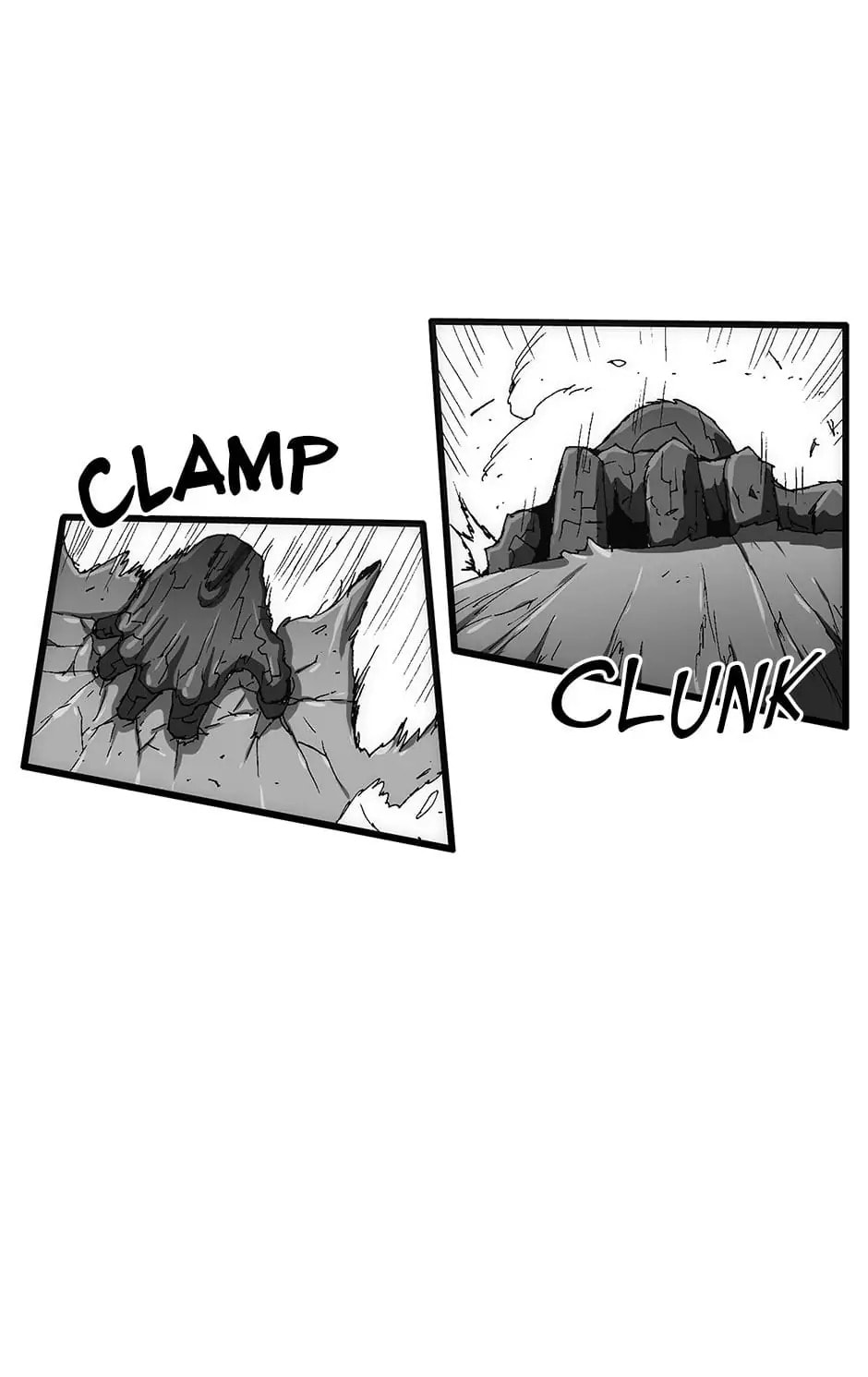Trace Chapter 111 page 10 - 
