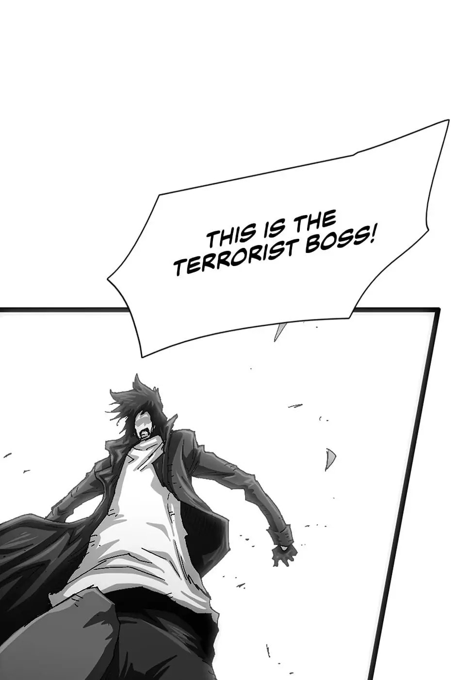 Trace Chapter 112 page 2 - 