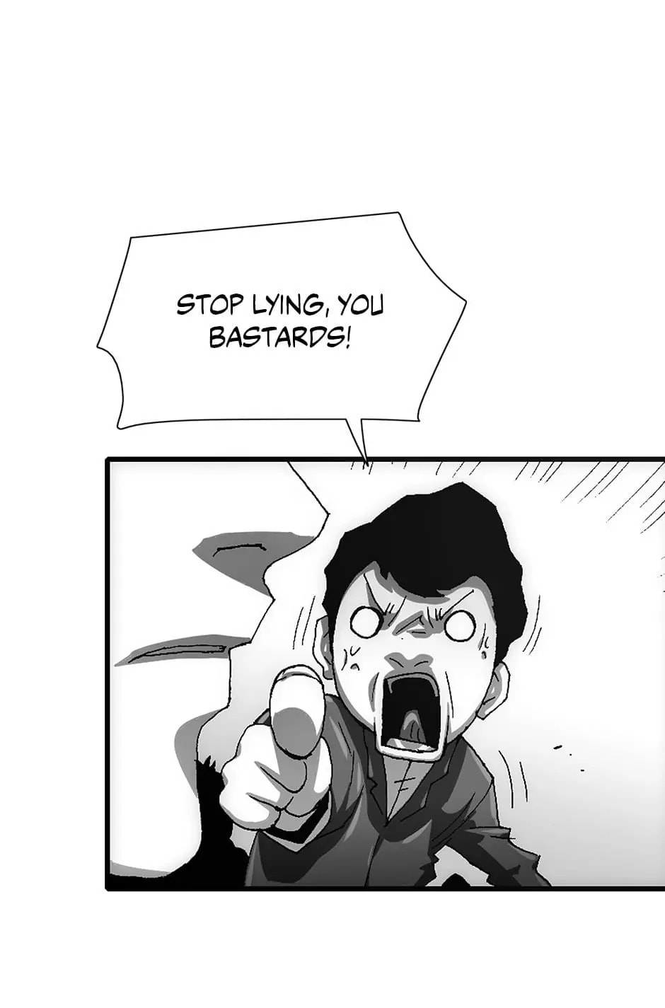 Trace Chapter 112 page 11 - 