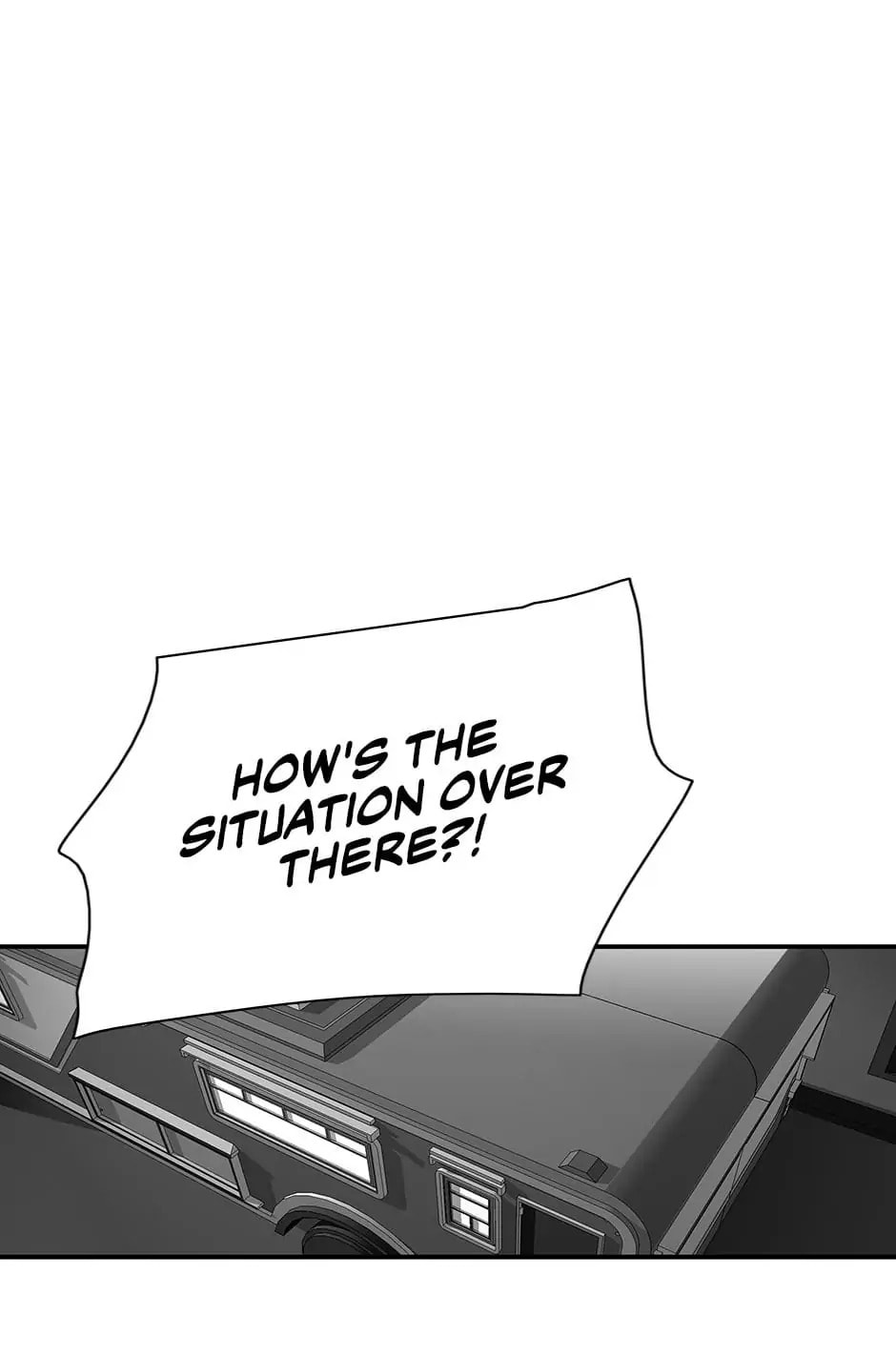 Trace Chapter 112 page 12 - 