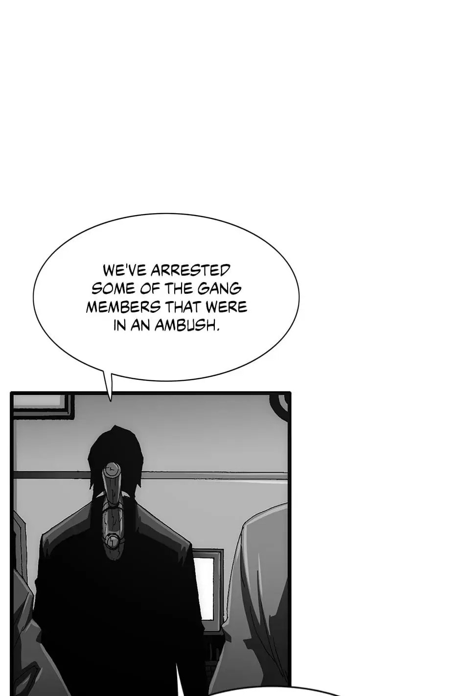 Trace Chapter 112 page 13 - 