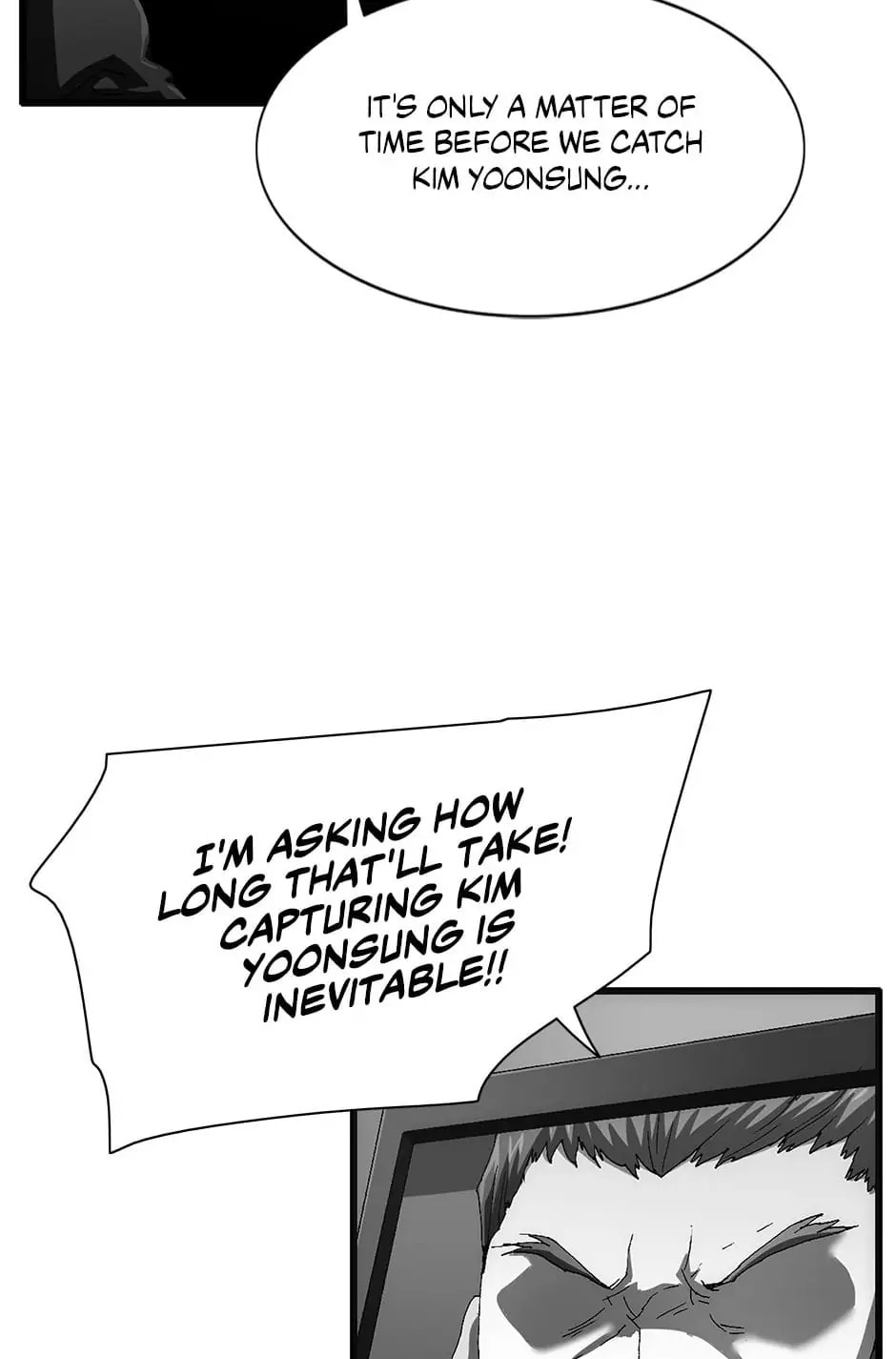 Trace Chapter 112 page 14 - 