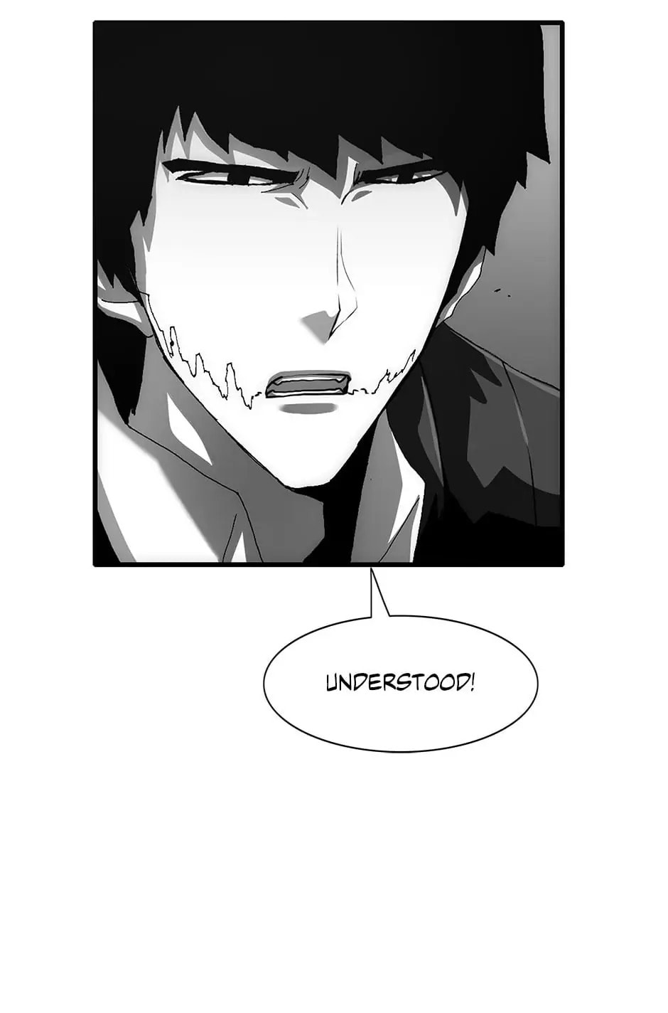 Trace Chapter 112 page 16 - 