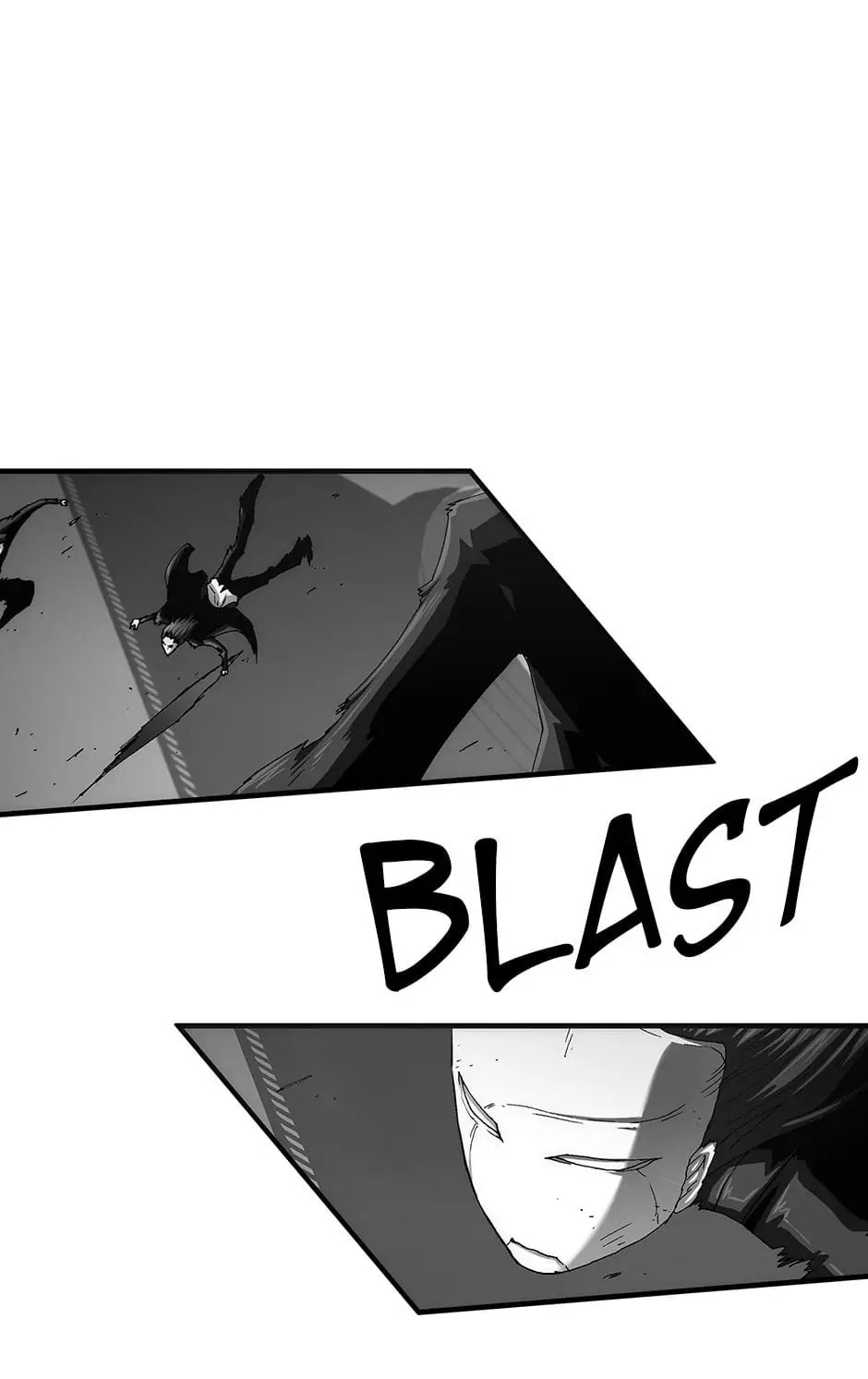 Trace Chapter 112 page 17 - 