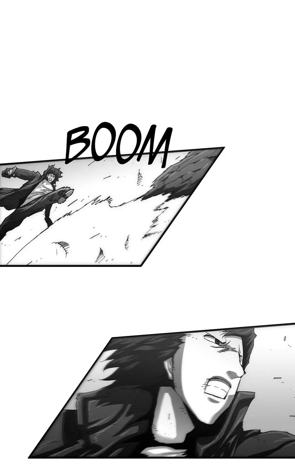 Trace Chapter 112 page 18 - 