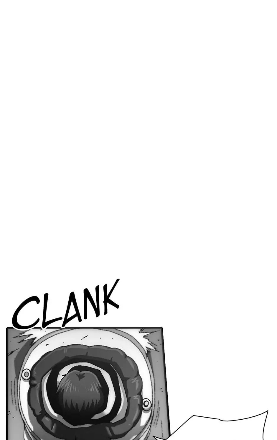 Trace Chapter 112 page 19 - 