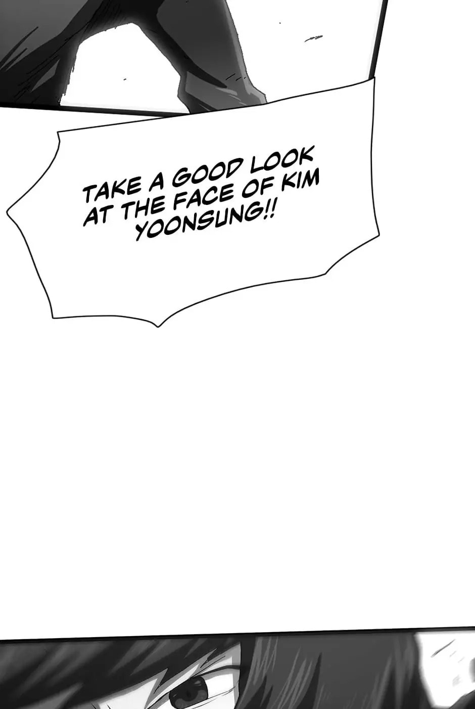 Trace Chapter 112 page 3 - 