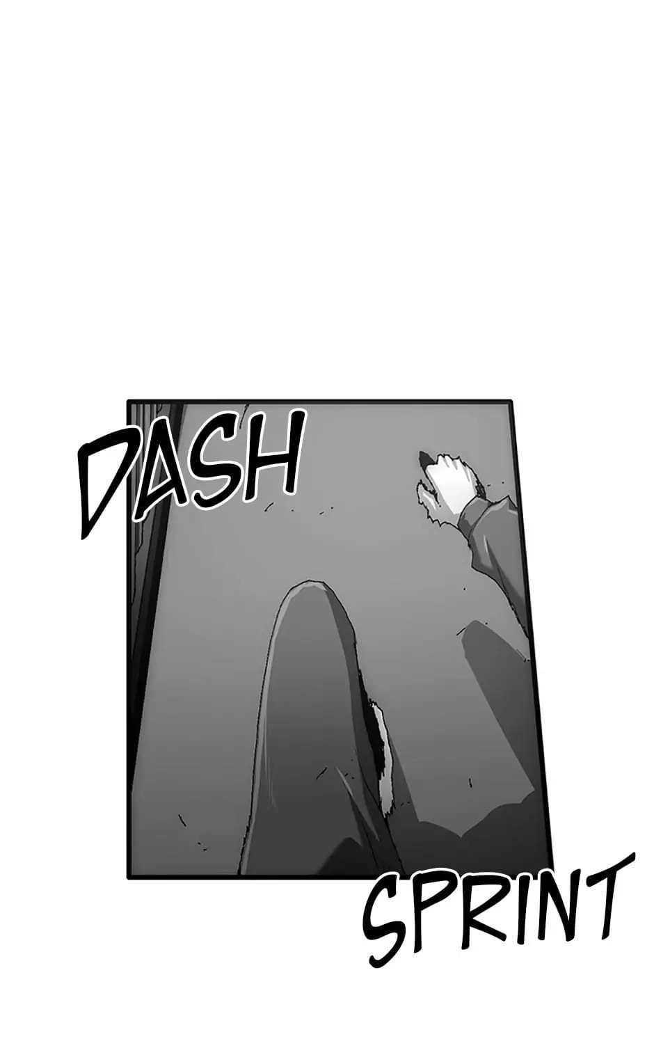 Trace Chapter 112 page 23 - 