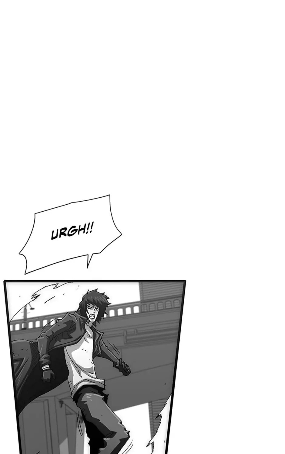 Trace Chapter 112 page 24 - 