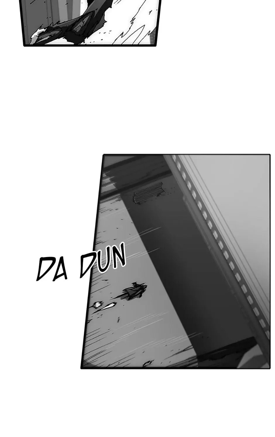 Trace Chapter 112 page 25 - 