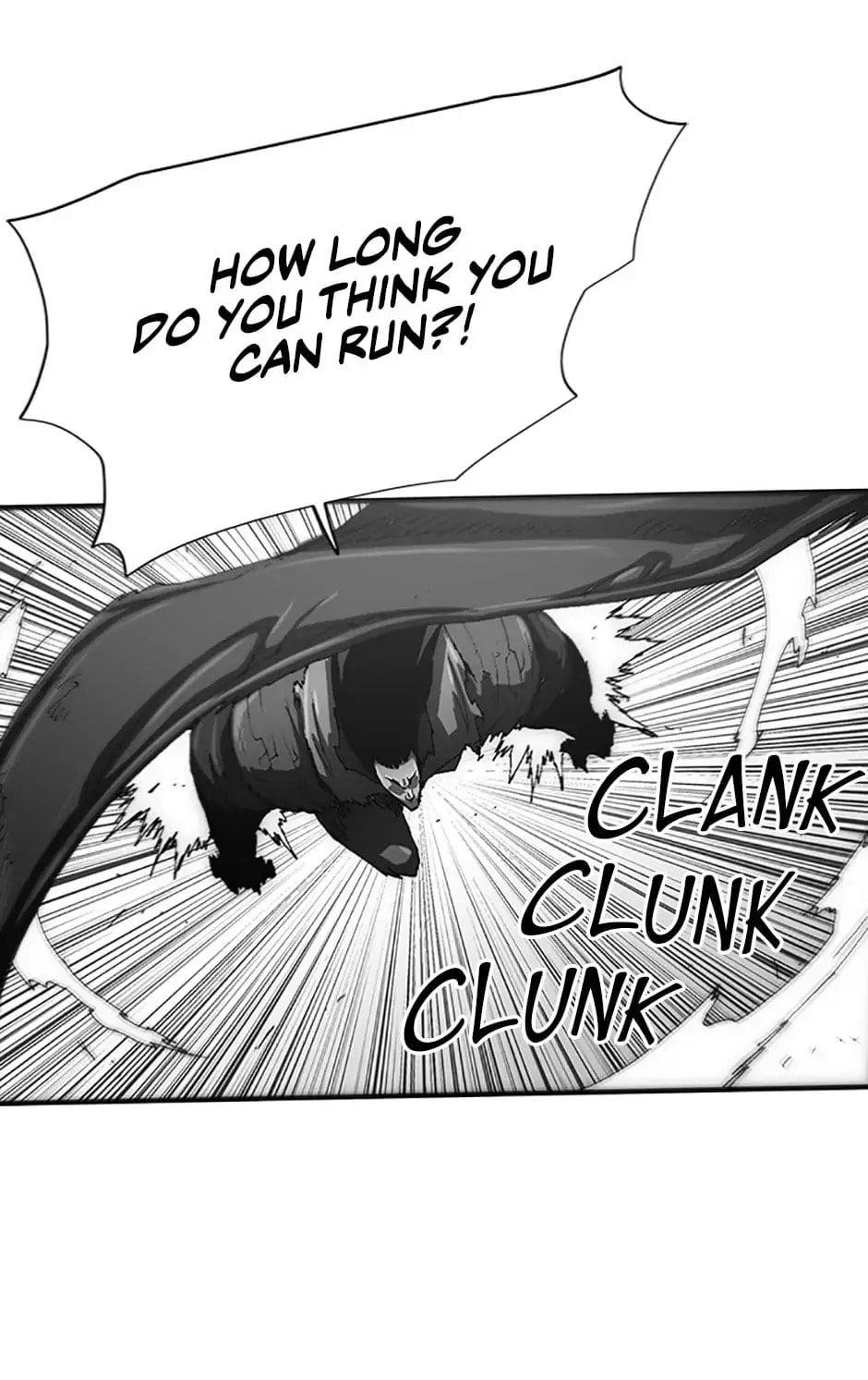 Trace Chapter 112 page 26 - 