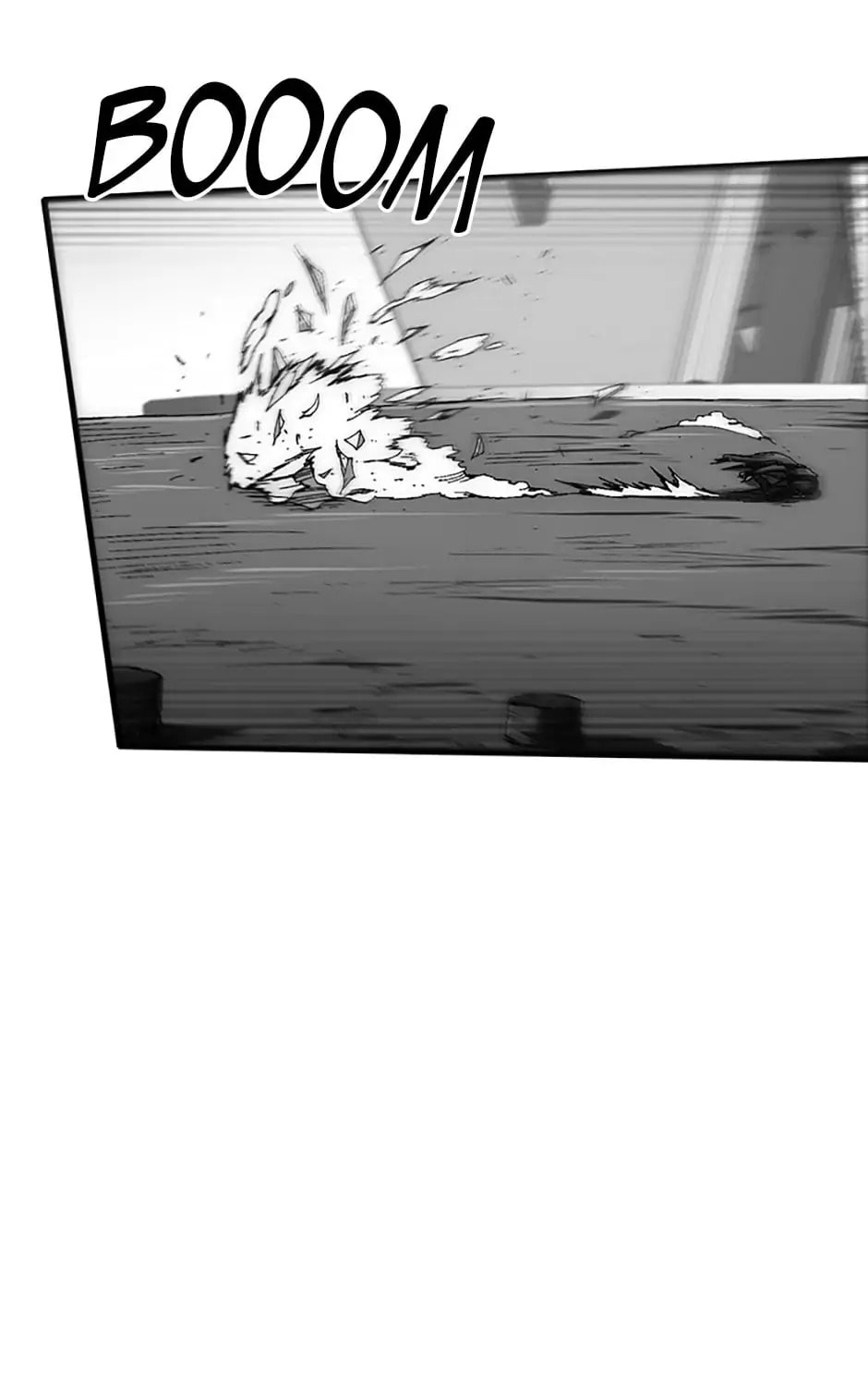 Trace Chapter 112 page 30 - 