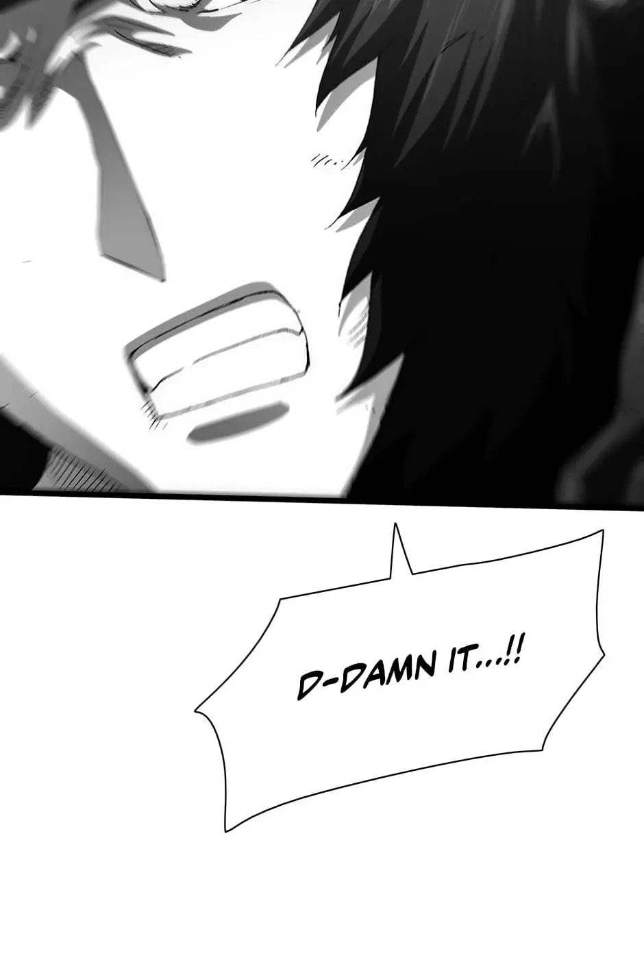 Trace Chapter 112 page 4 - 