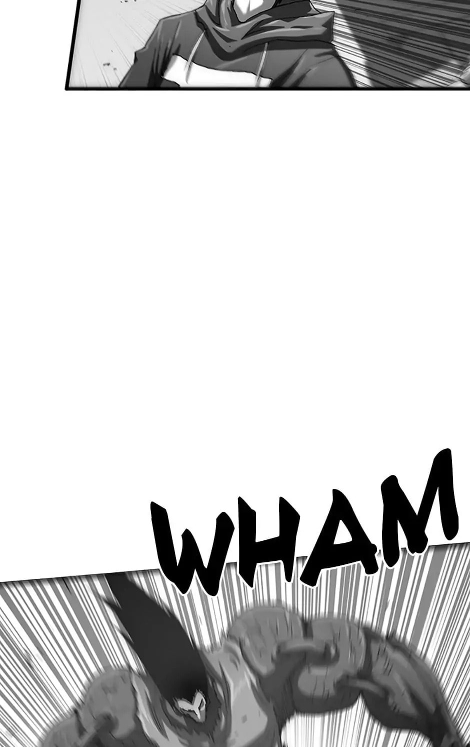 Trace Chapter 112 page 32 - 