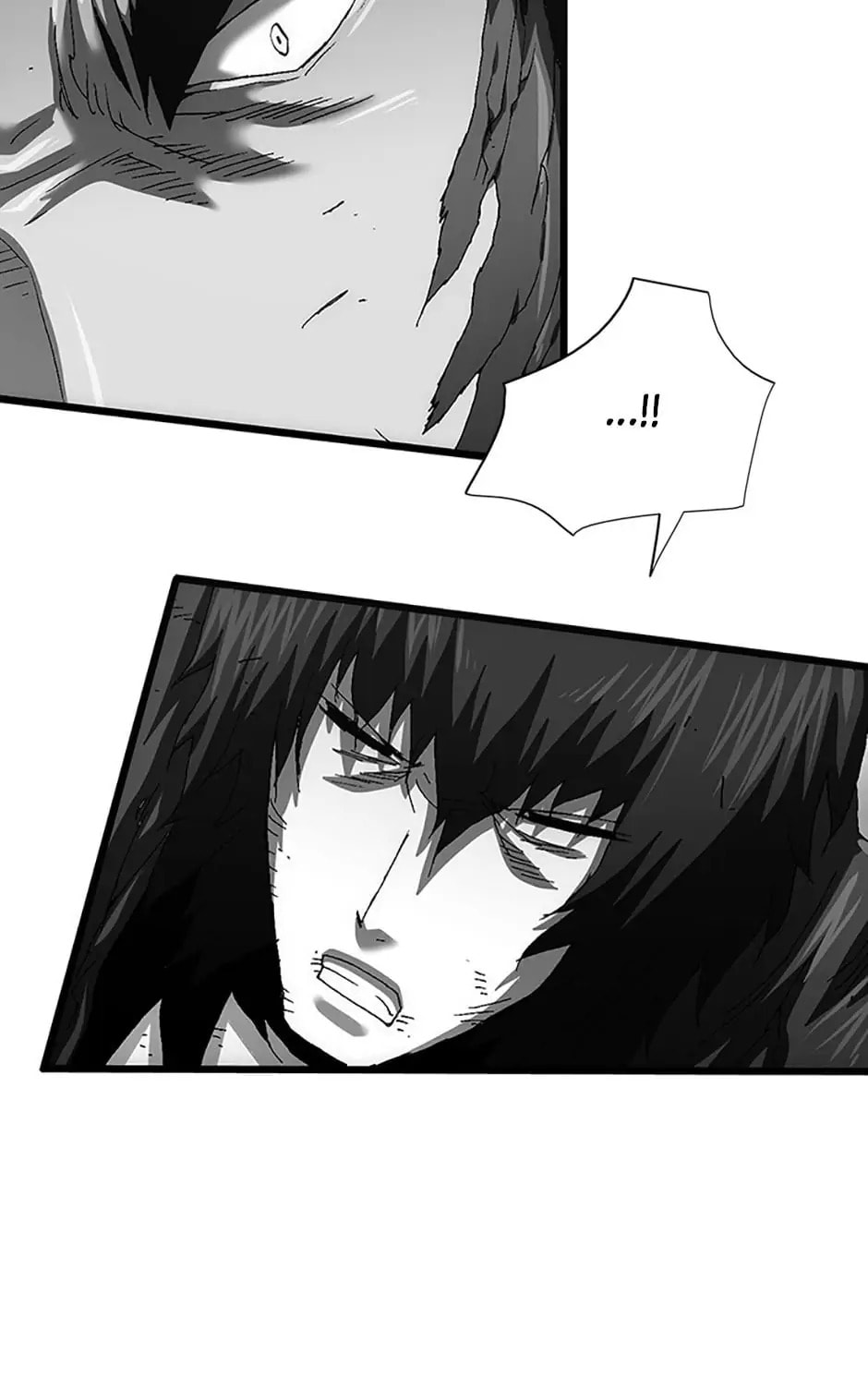 Trace Chapter 112 page 34 - 