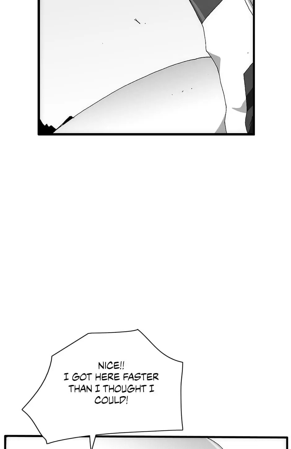 Trace Chapter 112 page 36 - 