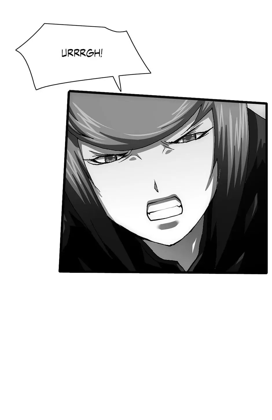 Trace Chapter 112 page 40 - 