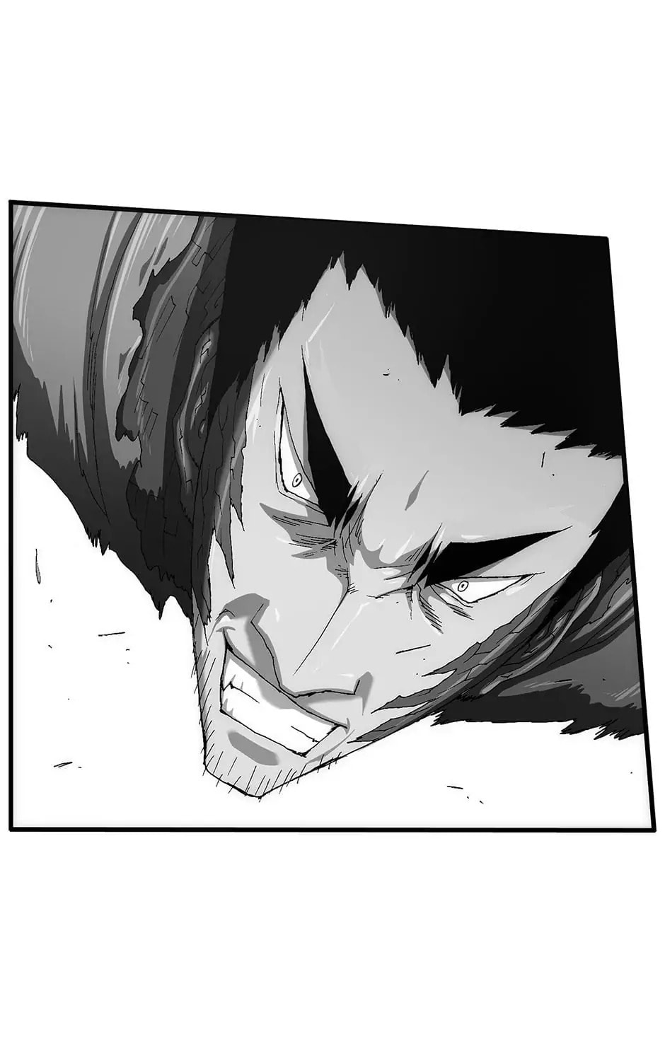 Trace Chapter 112 page 5 - 