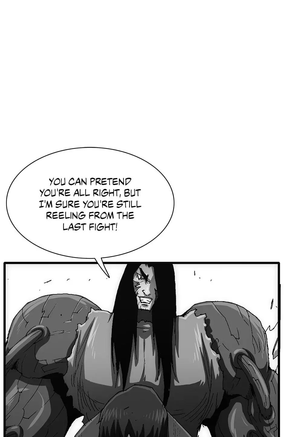 Trace Chapter 112 page 41 - 