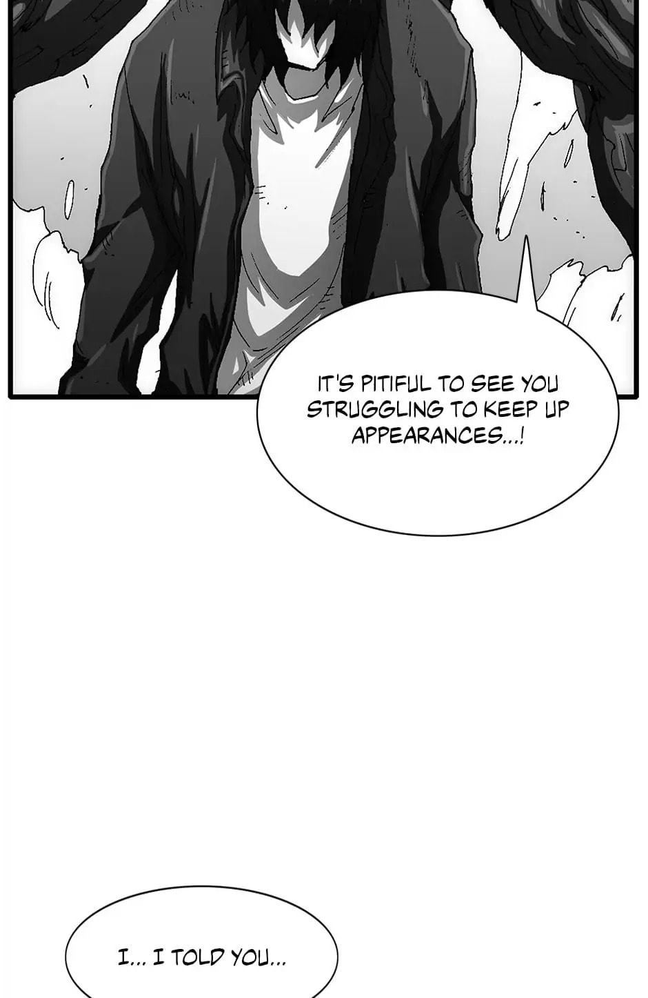 Trace Chapter 112 page 42 - 