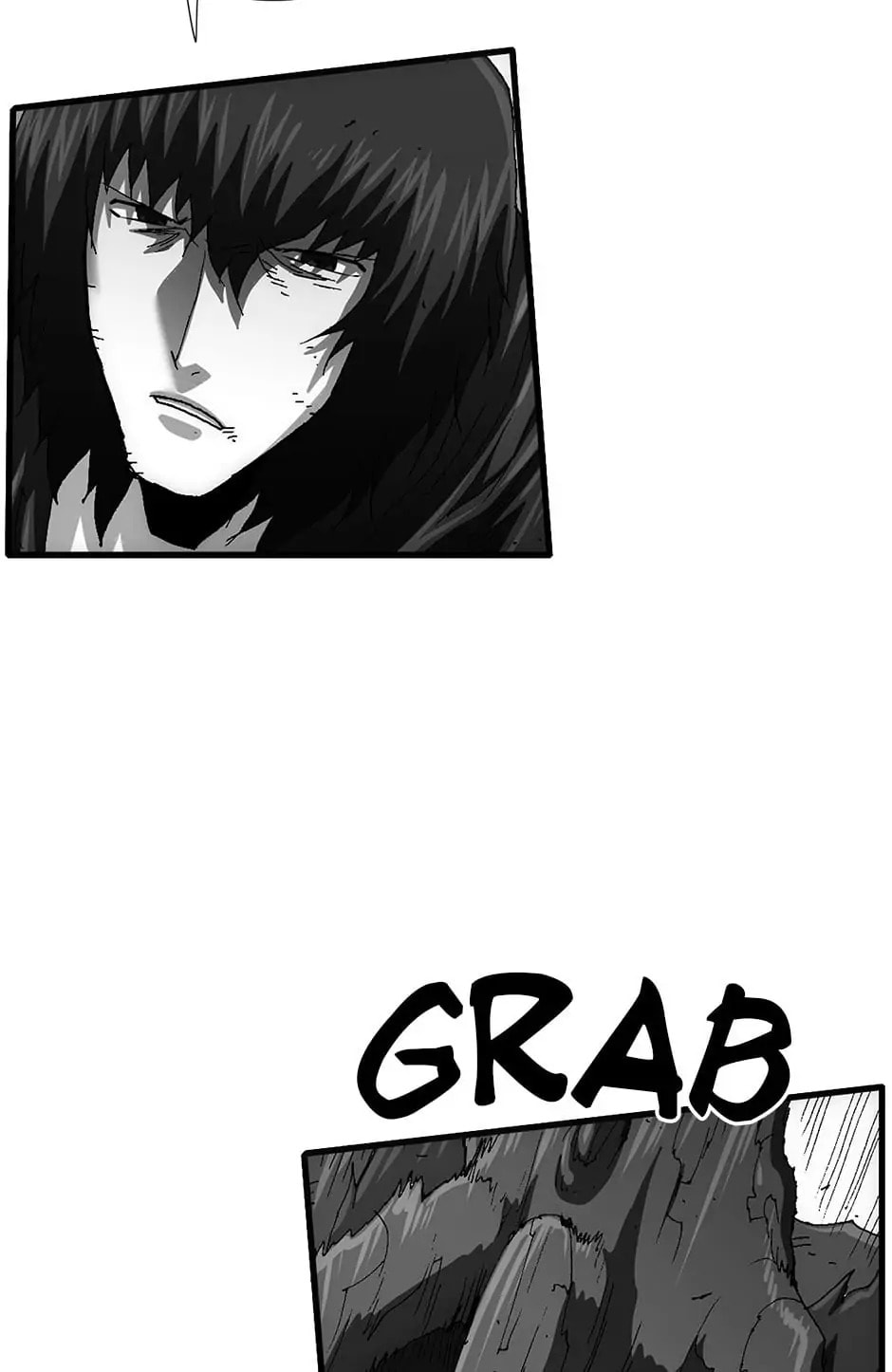 Trace Chapter 112 page 44 - 