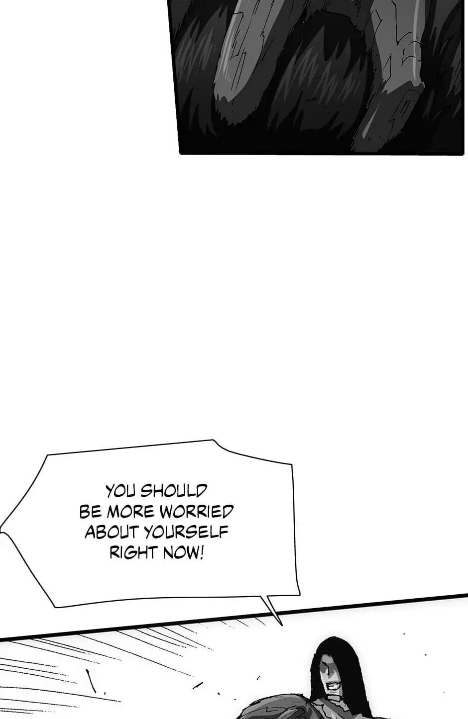 Trace Chapter 112 page 45 - 