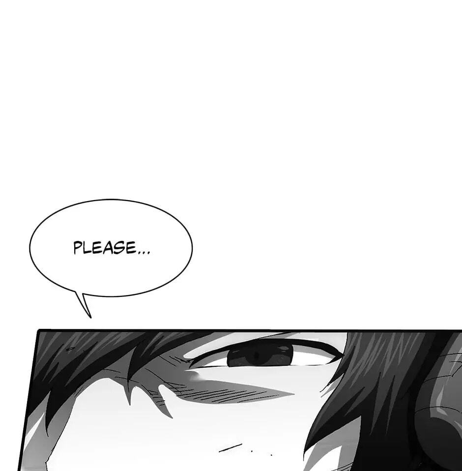 Trace Chapter 112 page 47 - 