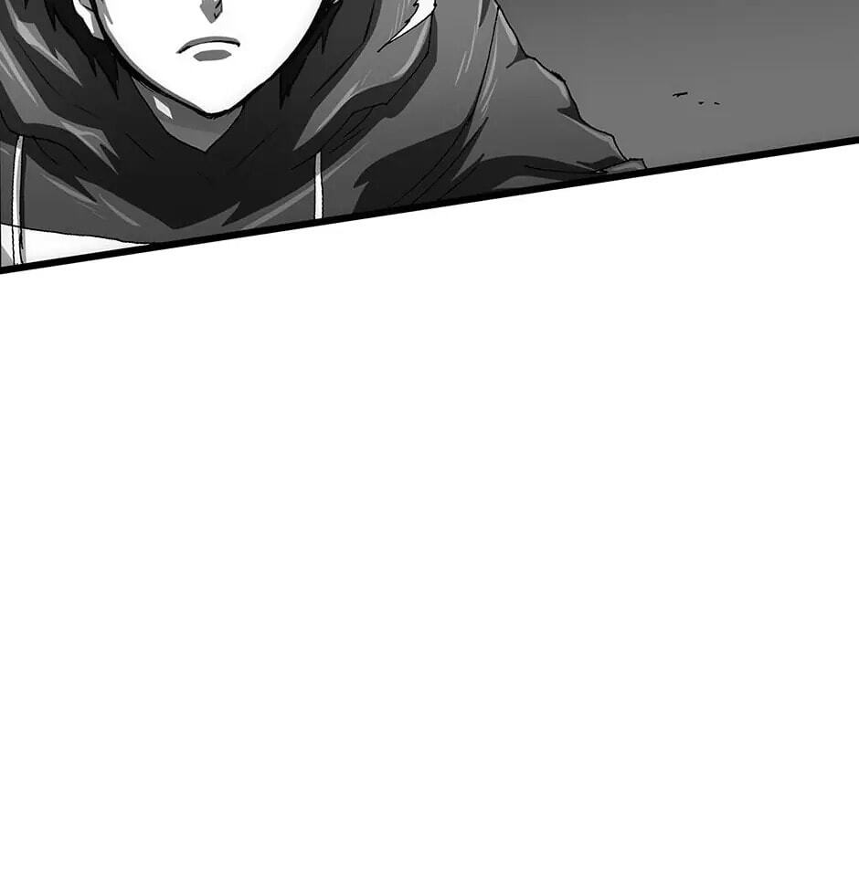 Trace Chapter 112 page 49 - 