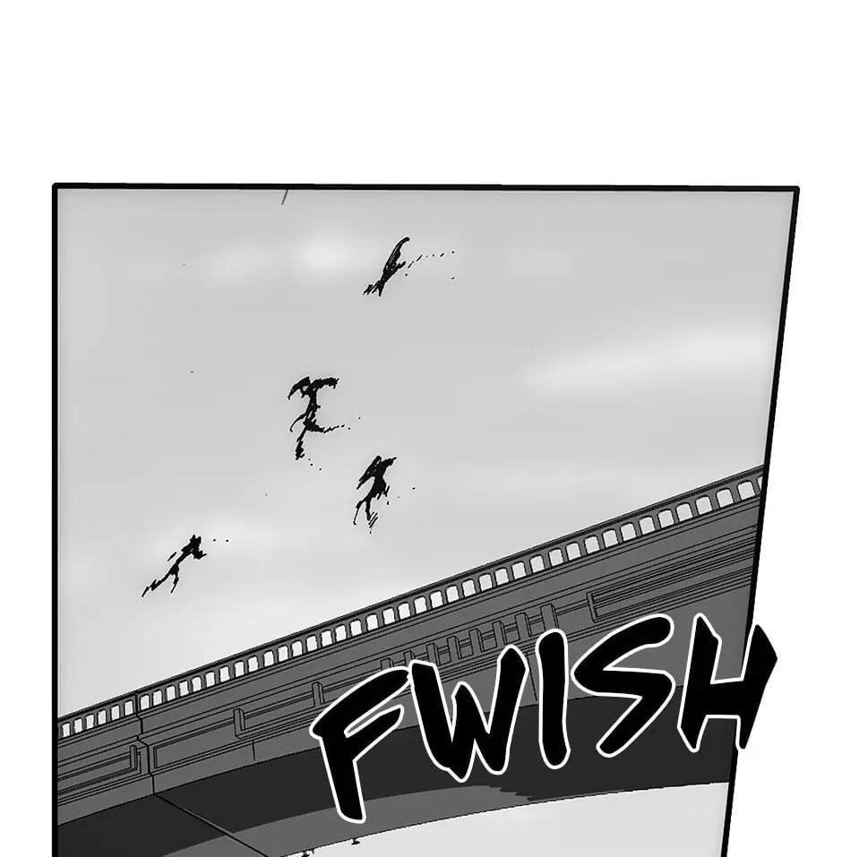Trace Chapter 112 page 50 - 