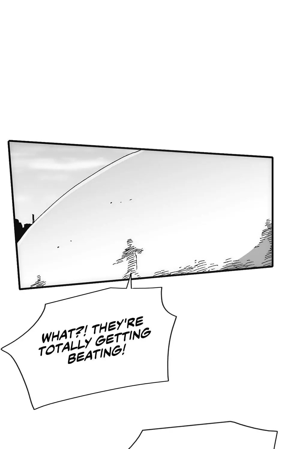 Trace Chapter 112 page 6 - 