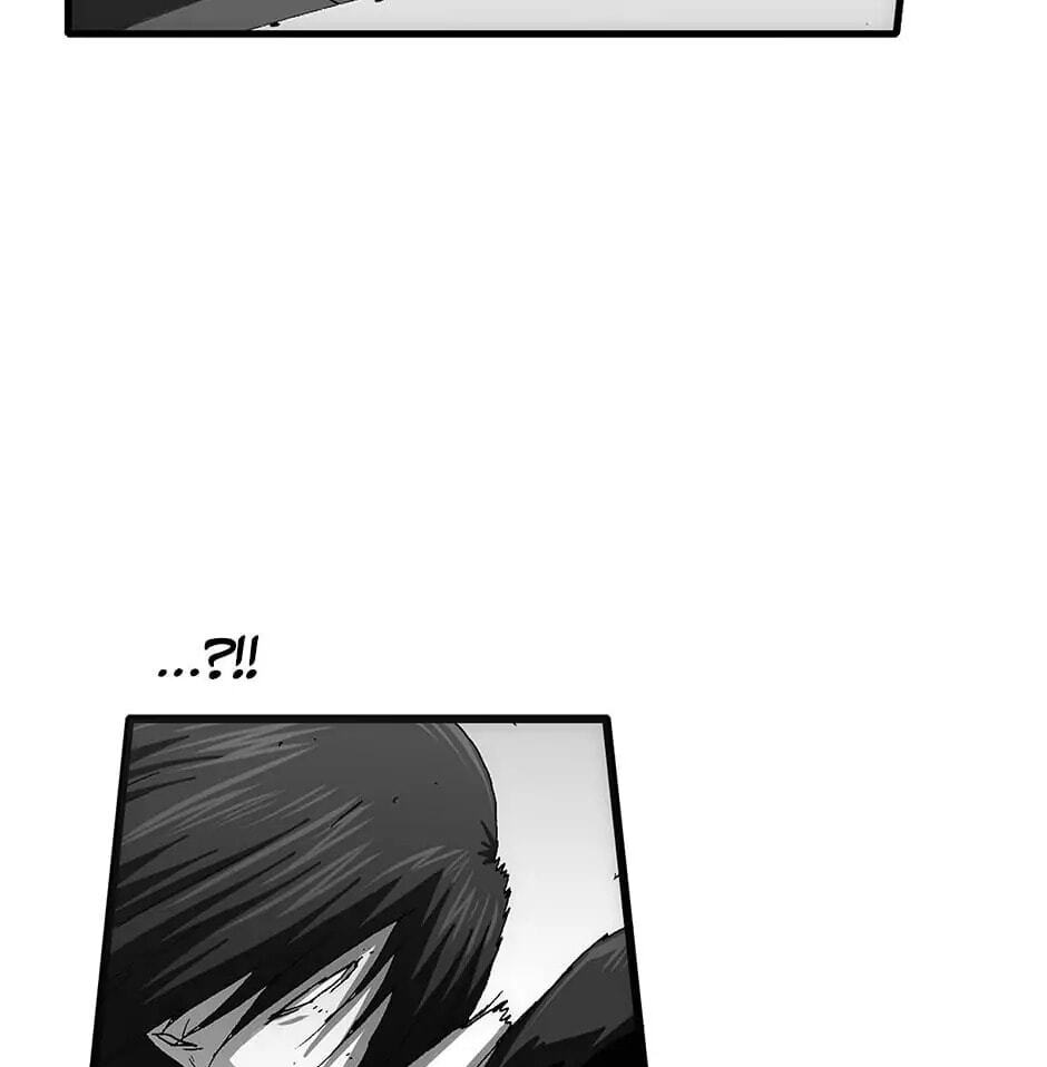 Trace Chapter 112 page 51 - 