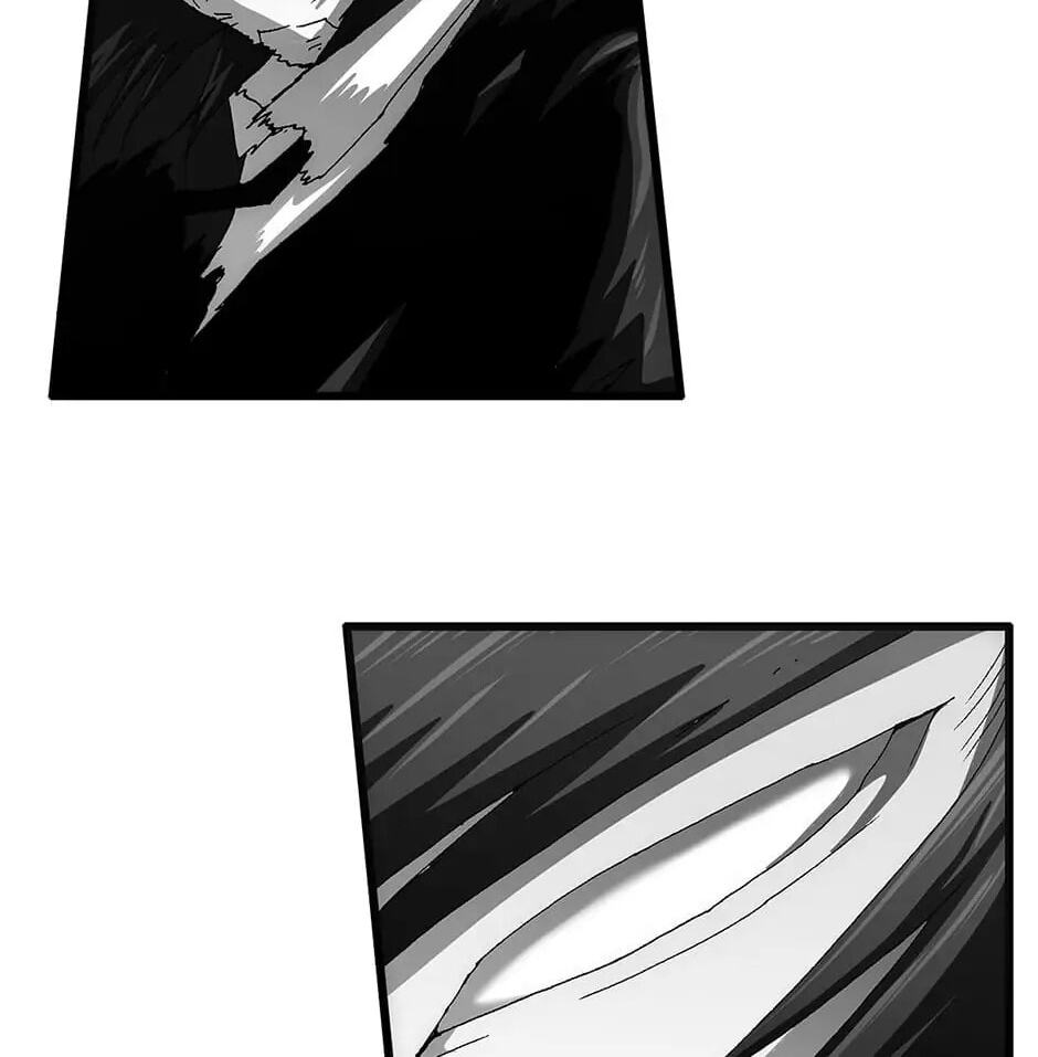 Trace Chapter 112 page 52 - 
