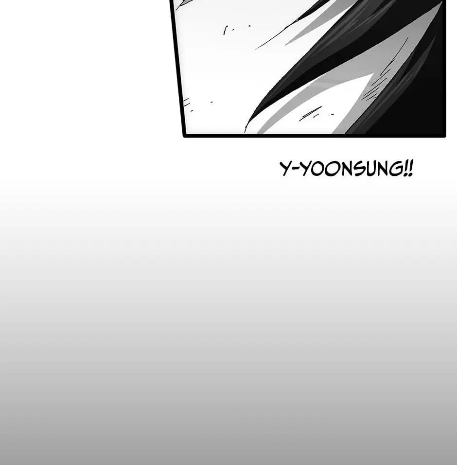 Trace Chapter 112 page 53 - 
