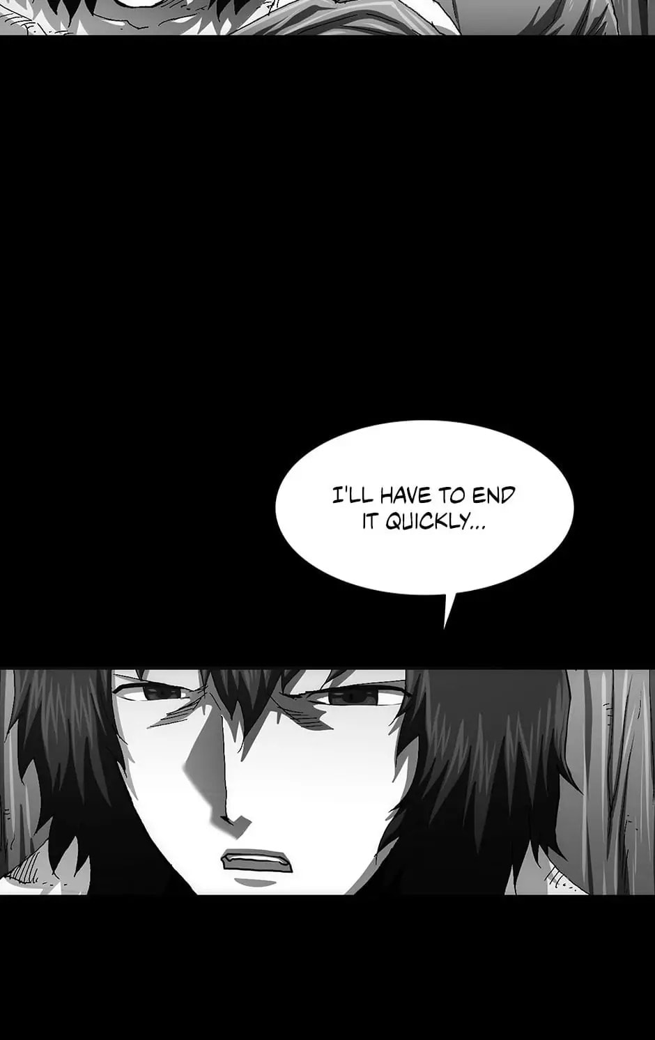 Trace Chapter 112 page 58 - 