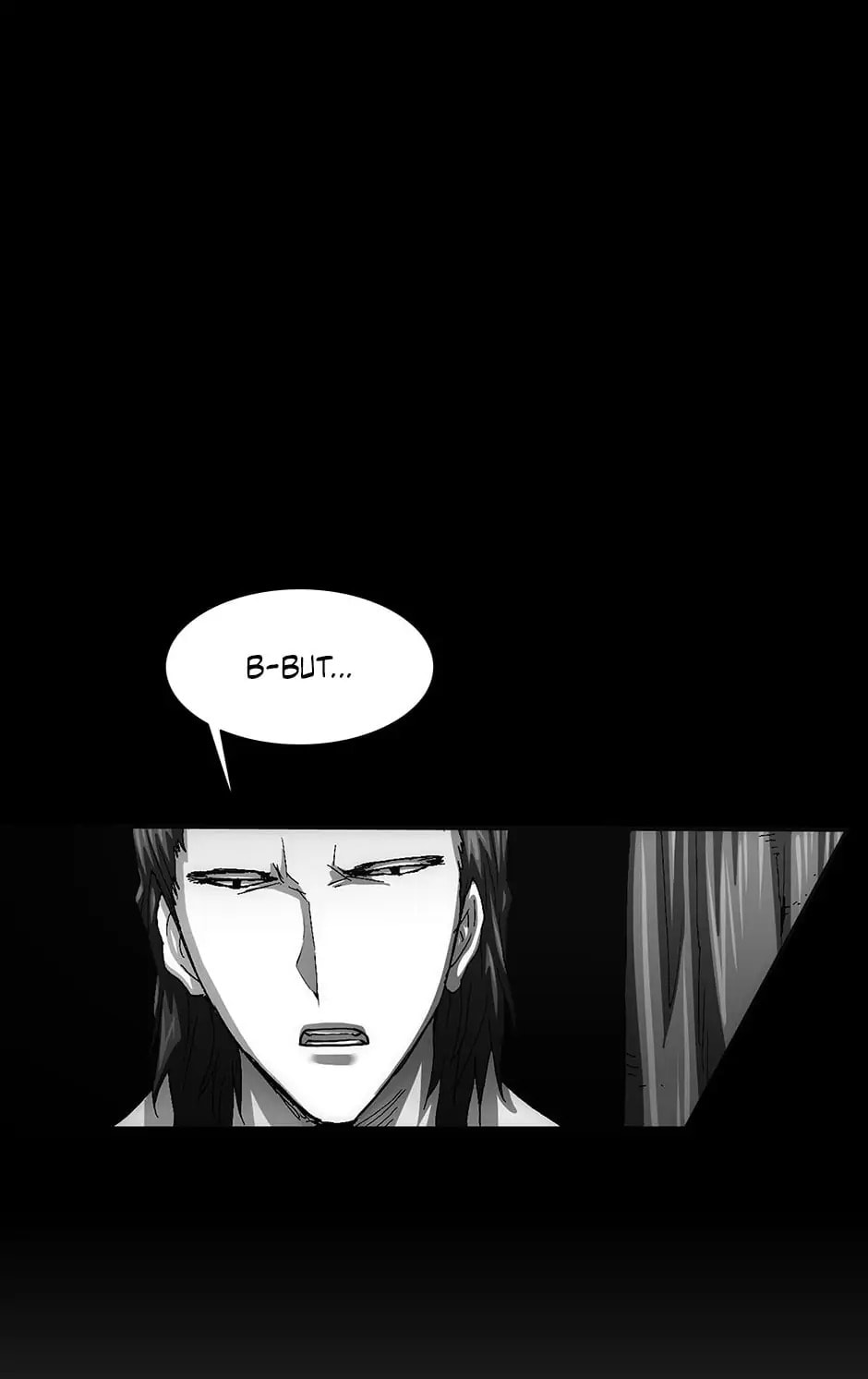Trace Chapter 112 page 59 - 