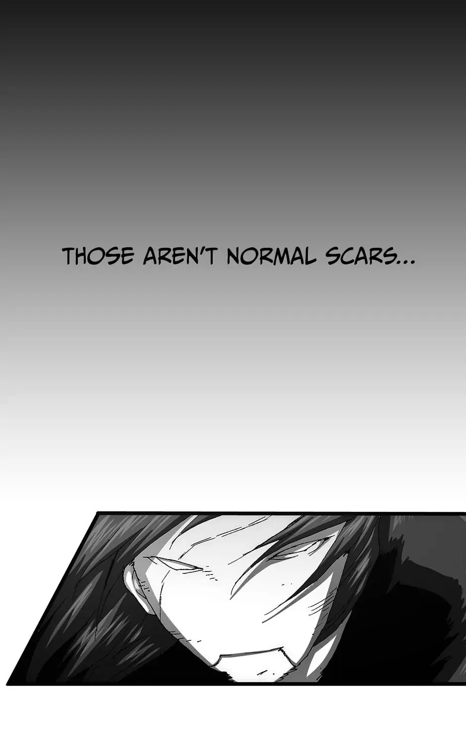 Trace Chapter 112 page 60 - 