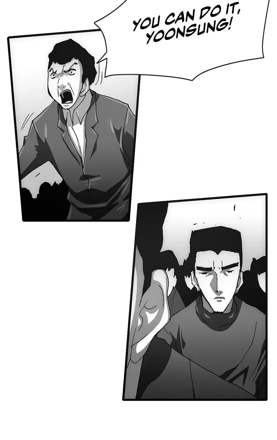 Trace Chapter 112 page 7 - 