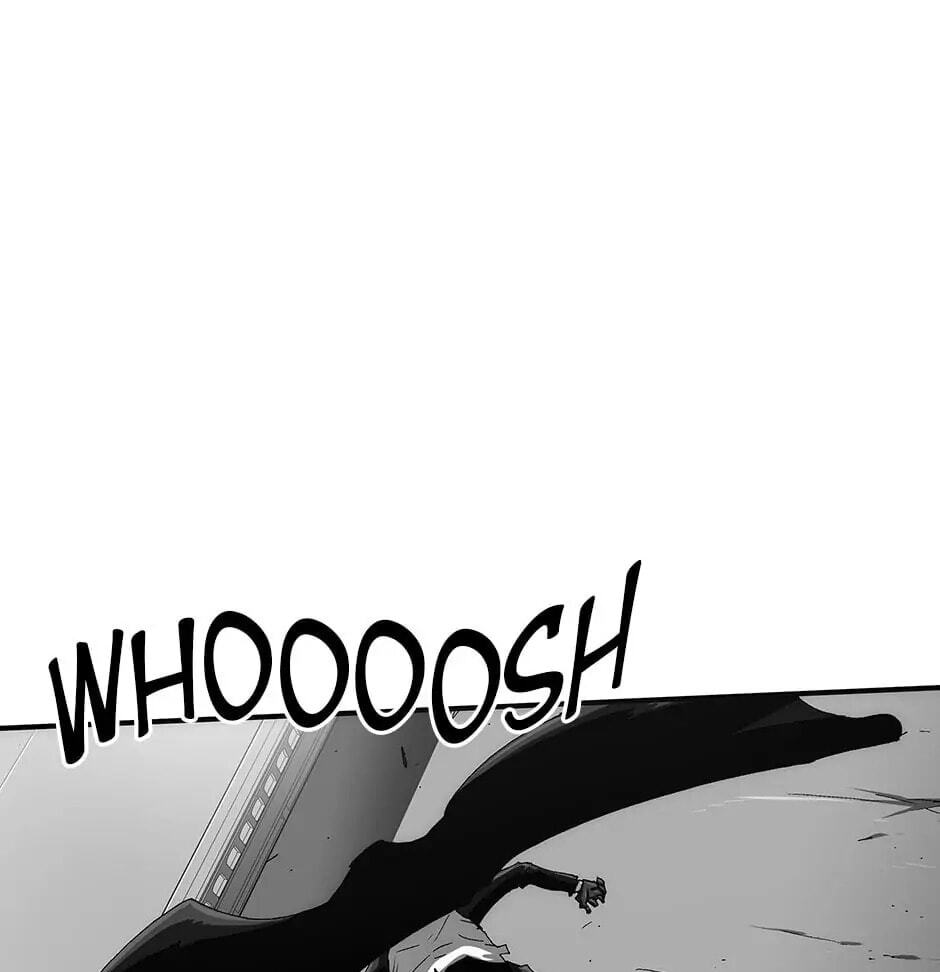Trace Chapter 112 page 61 - 