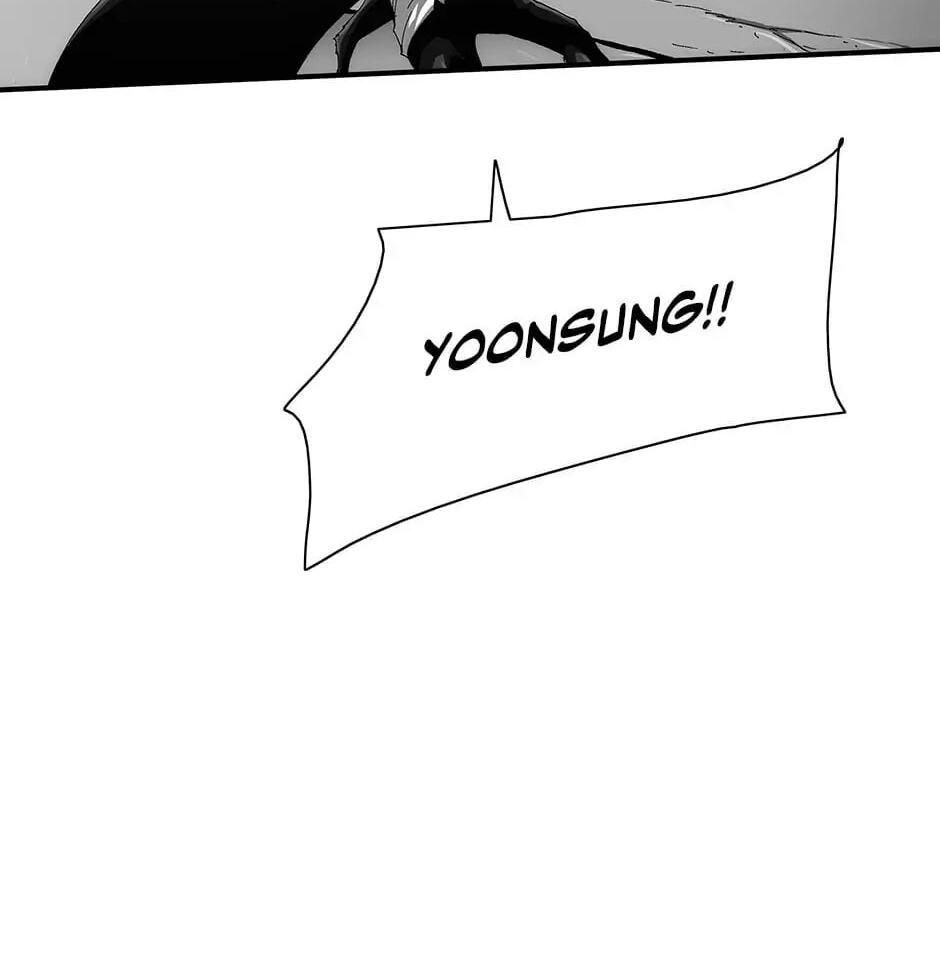 Trace Chapter 112 page 62 - 